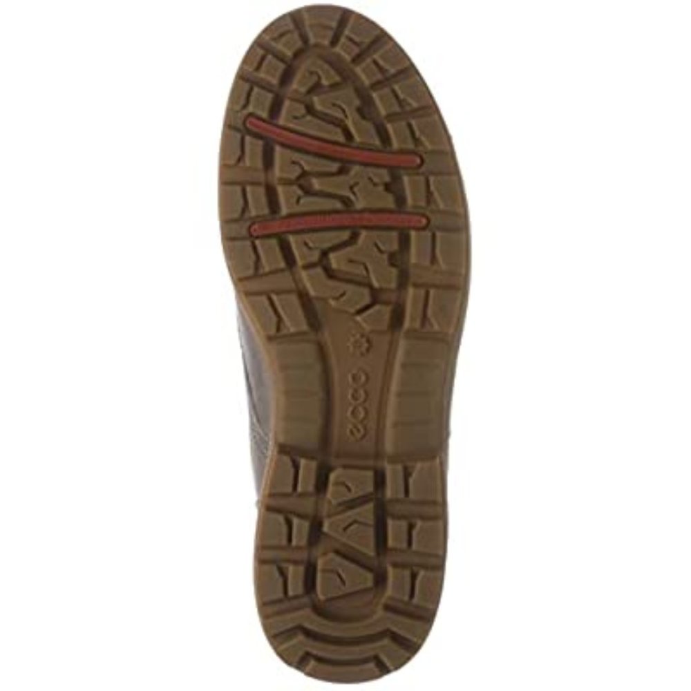 🎁 ECCO GORA Women's Mid-Cut Boot GORE-TEX - Picture 6 of 13